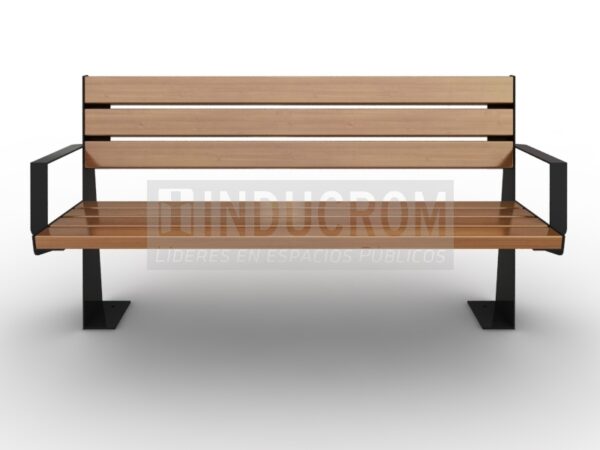 867-thickbox_default-Leverkusen.jpg Banqueta / Escaño Leverkusen