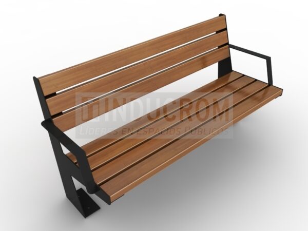 868-thickbox_default-Leverkusen.jpg Banqueta / Escaño Leverkusen