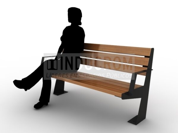 869-thickbox_default-Leverkusen.jpg Banqueta / Escaño Leverkusen