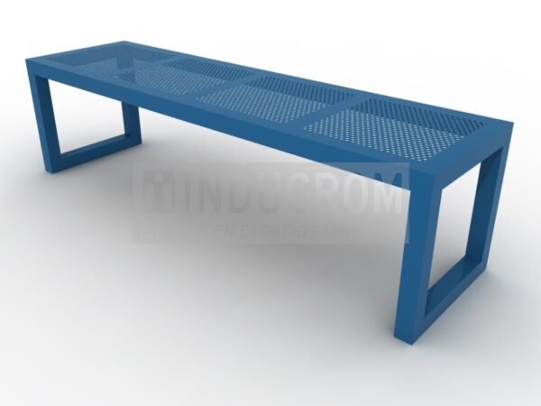 871-thickbox_default-London.jpg Banqueta / Escaño London