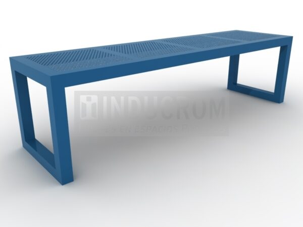 872-thickbox_default-London.jpg Banqueta / Escaño London