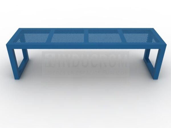 873-thickbox_default-London.jpg Banqueta / Escaño London