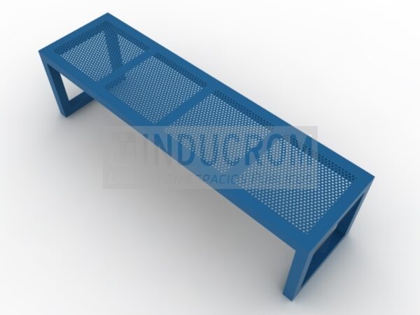 874-thickbox_default-London.jpg Banqueta / Escaño London