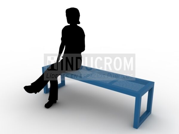 875-thickbox_default-London.jpg Banqueta / Escaño London