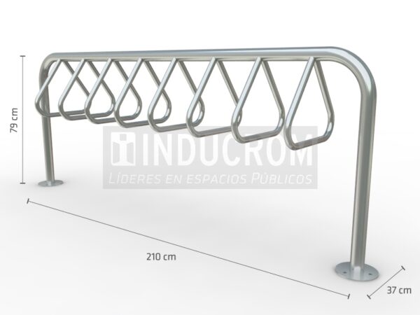 912-thickbox_default-Londres.jpg Bicicletero Londres