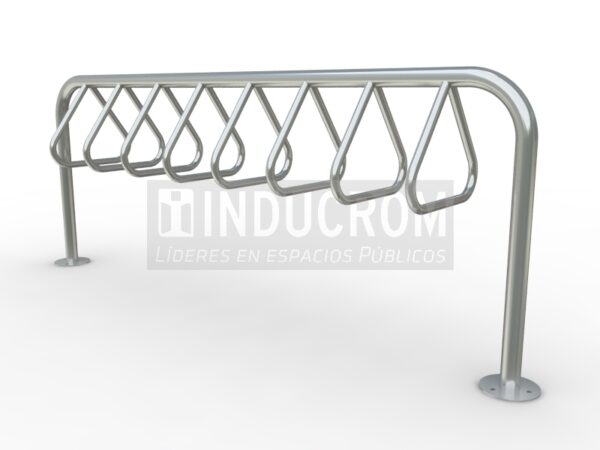 913-thickbox_default-Londres.jpg Bicicletero Londres