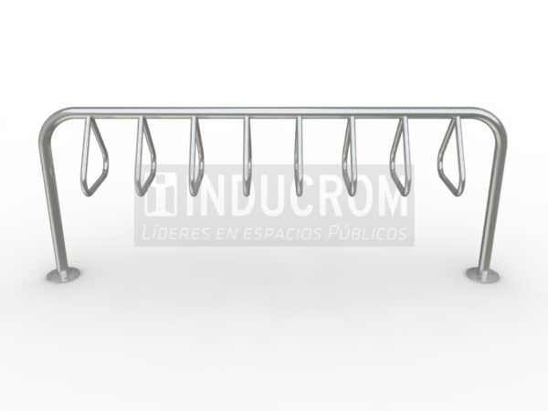 914-thickbox_default-Londres.jpg Bicicletero Londres