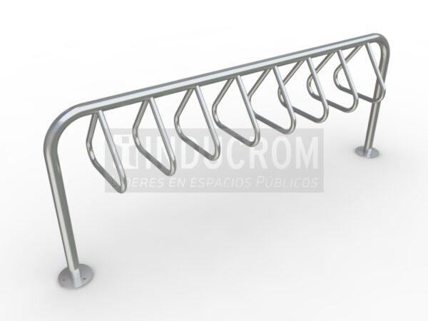 915-thickbox_default-Londres.jpg Bicicletero Londres