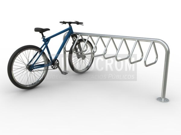 916-thickbox_default-Londres.jpg Bicicletero Londres