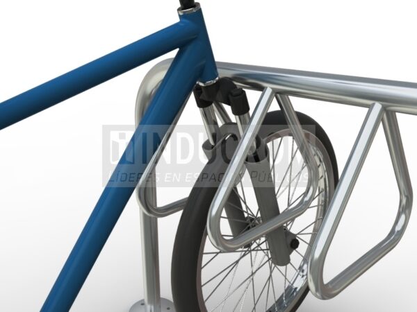 917-thickbox_default-Londres.jpg Bicicletero Londres