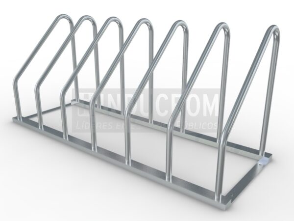 925-thickbox_default-Moscu.jpg Bicicletero Moscú