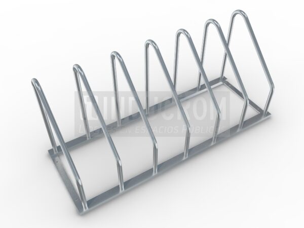 927-thickbox_default-Moscu.jpg Bicicletero Moscú