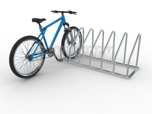 928-thickbox_default-Moscu.jpg Bicicletero Moscú