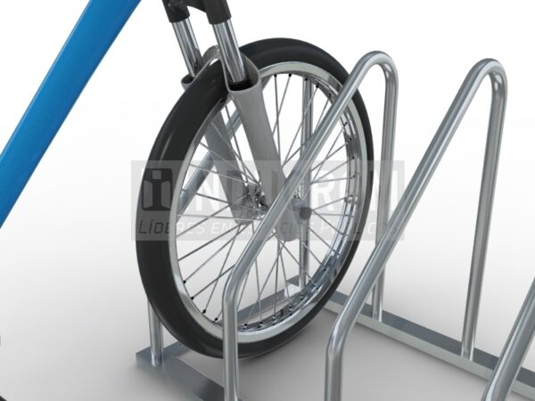 929-thickbox_default-Moscu.jpg Bicicletero Moscú