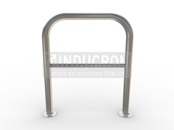 938-thickbox_default-Paris.jpg Bicicletero Paris