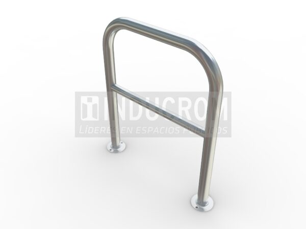 939-thickbox_default-Paris.jpg Bicicletero Paris