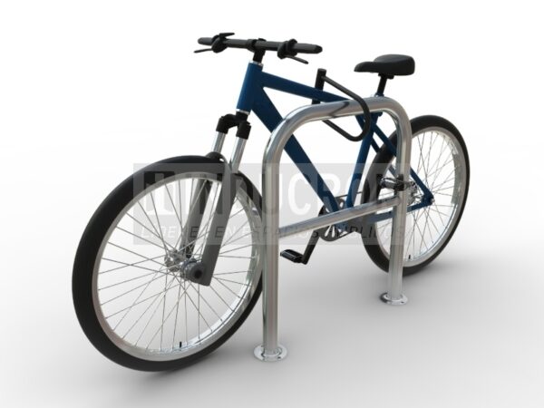 940-thickbox_default-Paris.jpg Bicicletero Paris