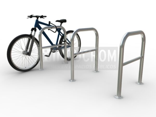 941-thickbox_default-Paris.jpg Bicicletero Paris