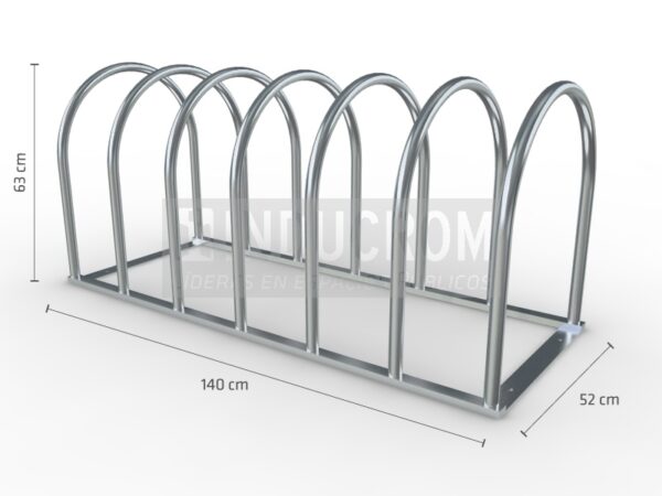 948-thickbox_default-Tokio.jpg Bicicletero Tokio