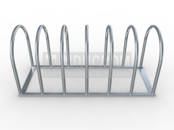 950-thickbox_default-Tokio.jpg Bicicletero Tokio