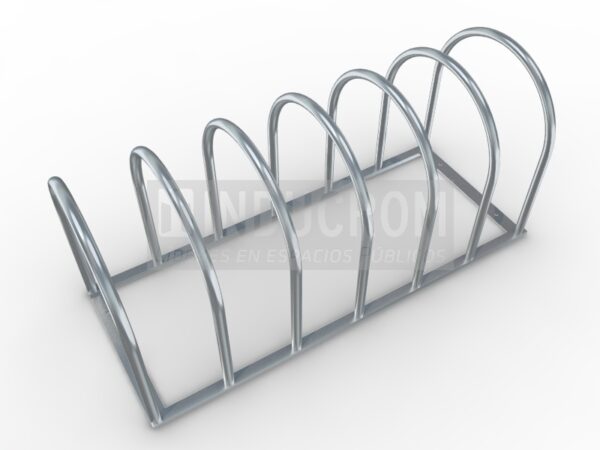 951-thickbox_default-Tokio.jpg Bicicletero Tokio