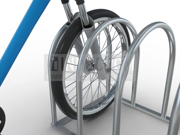 953-thickbox_default-Tokio.jpg Bicicletero Tokio