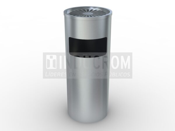 968-thickbox_default-New-York.jpg Papelero Cenicero New York