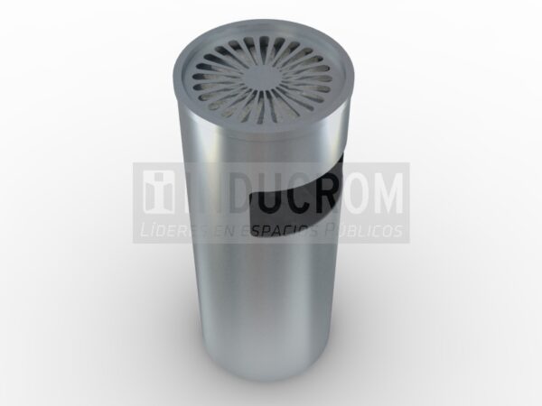 969-thickbox_default-New-York.jpg Papelero Cenicero New York