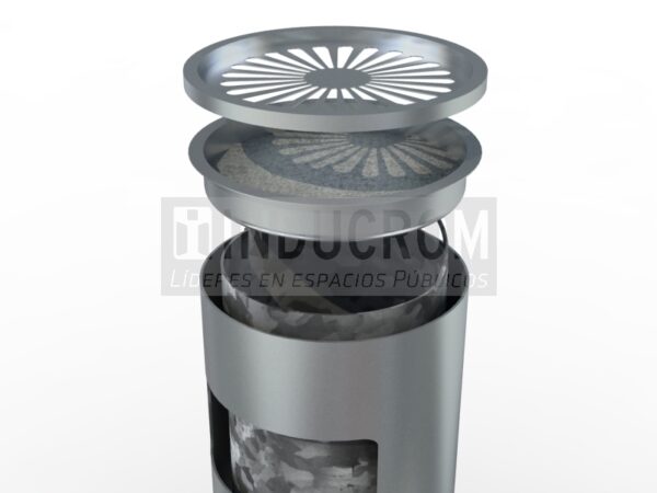 970-thickbox_default-New-York.jpg Papelero Cenicero New York