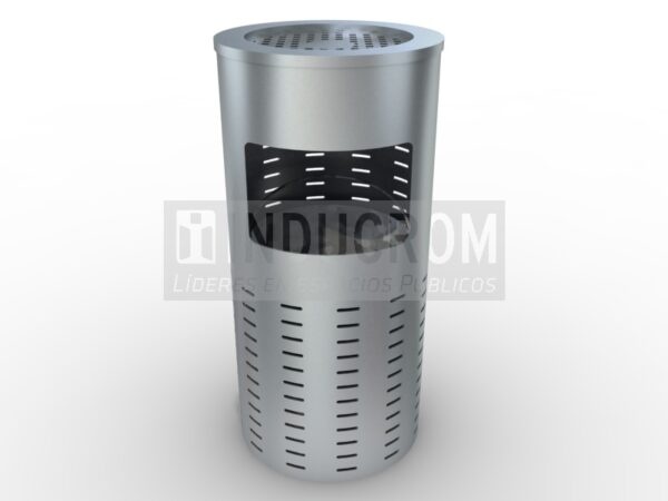 974-thickbox_default-Sidney.jpg Papelero Cenicero Sidney