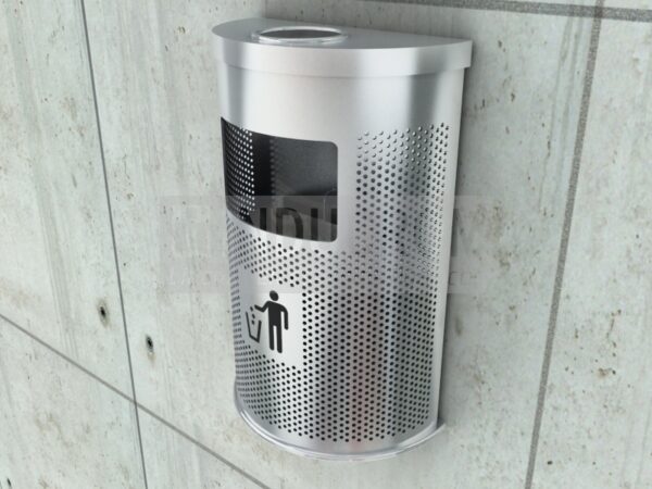 979-thickbox_default-Stuttgart.jpg Papelero Cenicero Stuttgart