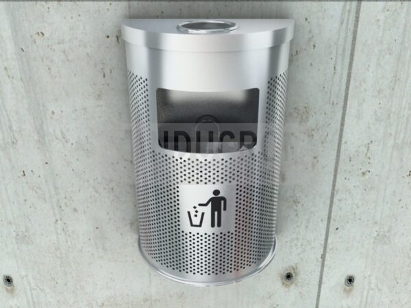 980-thickbox_default-Stuttgart.jpg Papelero Cenicero Stuttgart