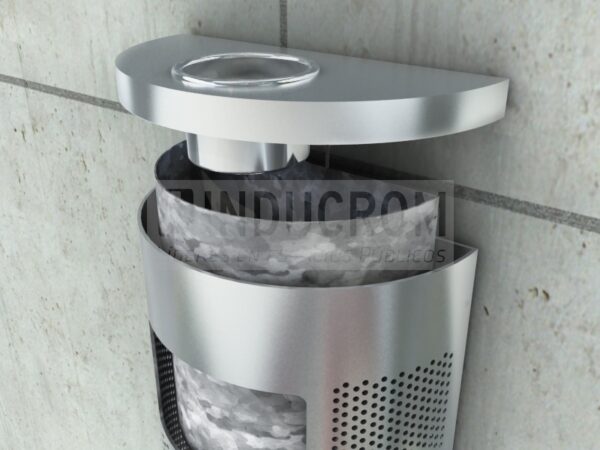 982-thickbox_default-Stuttgart.jpg Papelero Cenicero Stuttgart