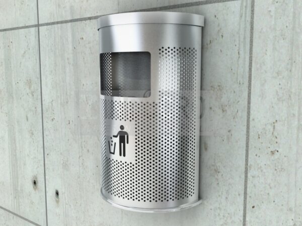 983-thickbox_default-Stuttgart.jpg Papelero Cenicero Stuttgart