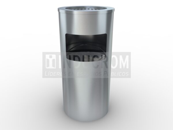 986-thickbox_default-Zurich.jpg Papelero Cenicero Zurich