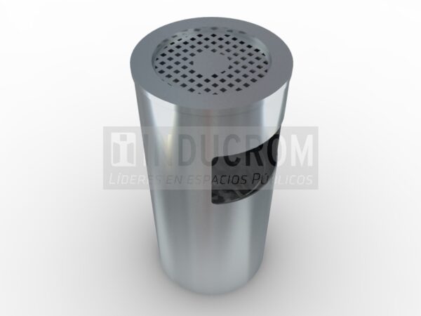 987-thickbox_default-Zurich.jpg Papelero Cenicero Zurich