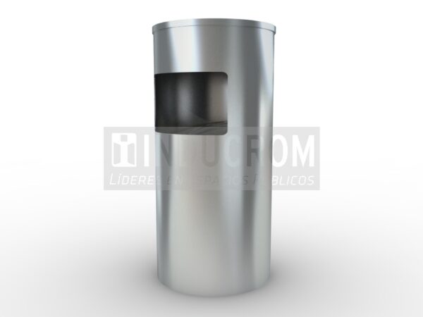 989-thickbox_default-Zurich.jpg Papelero Cenicero Zurich