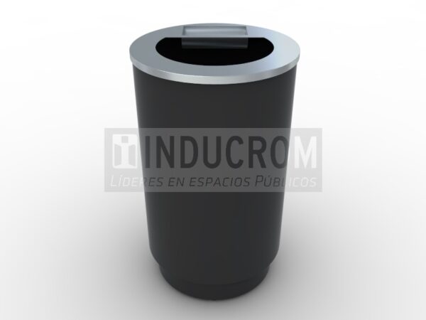 998-thickbox_default-Amsterdam.jpg Papelero Cenicero Amsterdam