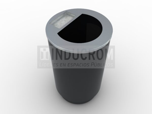 999-thickbox_default-Amsterdam.jpg Papelero Cenicero Amsterdam