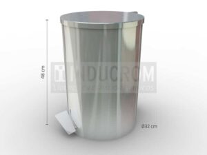 BPE-DRE-basurero-tapa-pedal-dresden-0.jpg Basurero Tapa Pedal Dresden