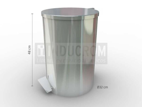 BPE-DRE-basurero-tapa-pedal-dresden-0.jpg Basurero Tapa Pedal Dresden