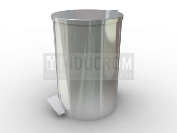 BPE-DRE-basurero-tapa-pedal-dresden-1.jpg Basurero Tapa Pedal Dresden