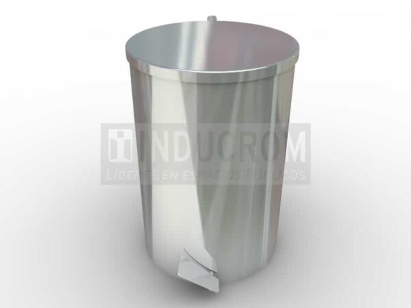 BPE-DRE-basurero-tapa-pedal-dresden-2.jpg Basurero Tapa Pedal Dresden