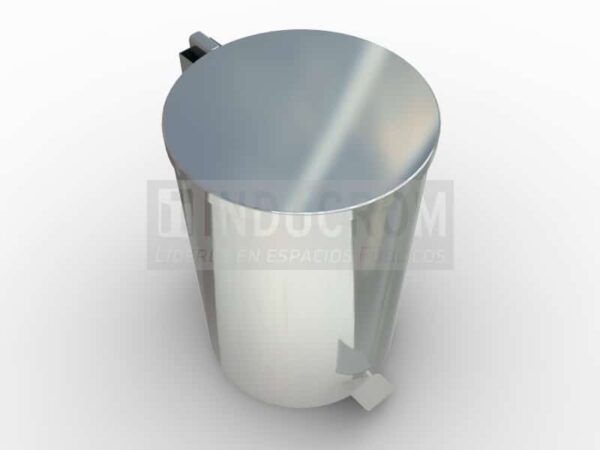 BPE-DRE-basurero-tapa-pedal-dresden-3.jpg Basurero Tapa Pedal Dresden