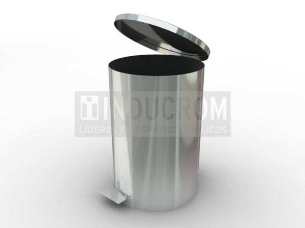 BPE-DRE-basurero-tapa-pedal-dresden-4.jpg Basurero Tapa Pedal Dresden