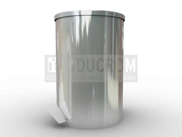 BPE-DRE-basurero-tapa-pedal-dresden-5.jpg Basurero Tapa Pedal Dresden