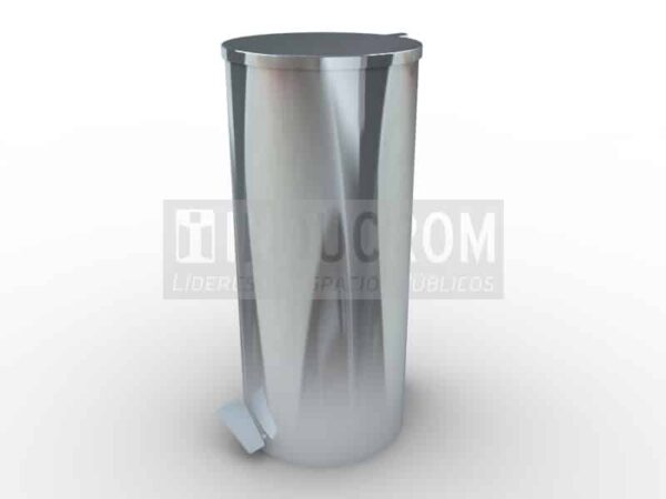 BPE-FRE-basurero-tapa-pedal-freiburg-1.jpg Basurero Tapa Pedal Freiburg