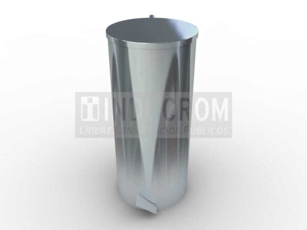 BPE-FRE-basurero-tapa-pedal-freiburg-2.jpg Basurero Tapa Pedal Freiburg