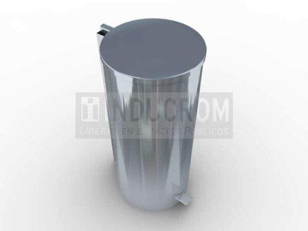 BPE-FRE-basurero-tapa-pedal-freiburg-3.jpg Basurero Tapa Pedal Freiburg