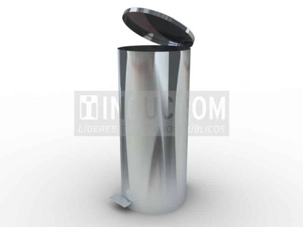 BPE-FRE-basurero-tapa-pedal-freiburg-4.jpg Basurero Tapa Pedal Freiburg